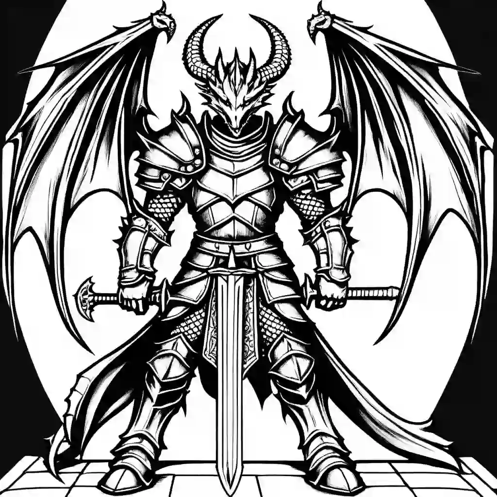 Dragons_Dragon Knight_9141_.webp